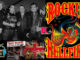 48 Rockin Hellfire (entrevista)