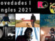 A Nuestro Ritmo 75 Novedades singles 2021 I