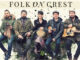 Folk On Crest El MES