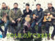 Folk on Crest - A Nuestro Ritmo 84