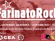 Farinato Rock 2022 – A Nuestro Ritmo 113