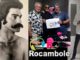 Rocambole – A Nuestro Ritmo 131