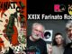 XXIX Farinato Rock 2024- A Nuestro Ritmo 159