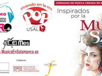 banner Jornadas Inspirados por la MusSa 2025