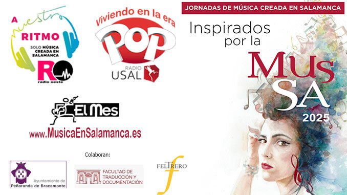 banner Jornadas Inspirados por la MusSa 2025 banner Jornadas Inspirados por la MusSa 2025
