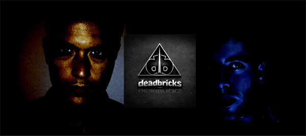 Deadbricks