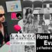 Flores Hernández, Eva Rock y el Festival de la Cochambre – A Nuestro Ritmo 137