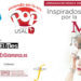 banner Jornadas Inspirados por la MusSa 2025